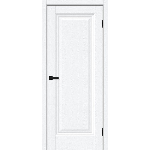 Прима-0 цвет White Silkwood, покрытие ПЭТ, размер 200*80 см.