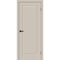 Прима-10 цвет Cream Silk, покрытие ПЭТ, размер 200*80 см.