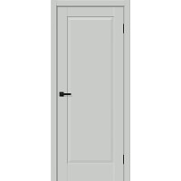 Прима-10 цвет Grey Silk, покрытие ПЭТ, размер 200*80 см.