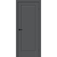 Прима-10 цвет Stormy Silk, покрытие ПЭТ, размер 200*80 см.