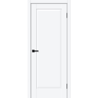 Прима-10 цвет White Silk, покрытие ПЭТ, размер 200*80 см.