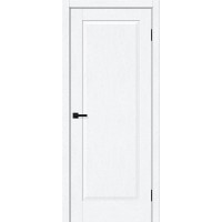 Прима-10 цвет White Silkwood, покрытие ПЭТ, размер 200*80 см.