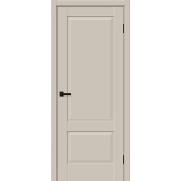 Прима-12 цвет Cream Silk, покрытие ПЭТ, размер 200*80 см.