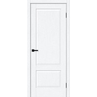 Прима-12 цвет White Silkwood, покрытие ПЭТ, размер 200*80 см.