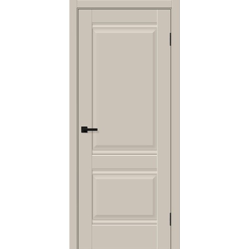 Прима-2 цвет Cream Silk, покрытие ПЭТ, размер 200*80 см.