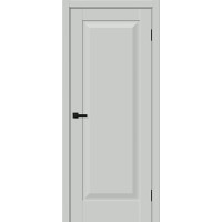 Прима-20 цвет Grey Silk, покрытие ПЭТ, размер 200*80 см.