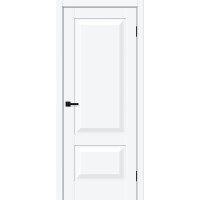 Прима-22 цвет White Silk, покрытие ПЭТ, размер 200*80 см.