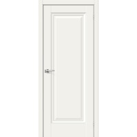 Прима-0 цвет White Mix, покрытие Хард Флекс, размер 200*80 см.