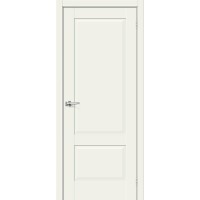 Прима-12 цвет White Mix, покрытие Хард Флекс, размер 200*80 см.