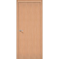 Соло-0.V цвет Ф-05 (Дуб), покрытие Шпон, размер 200*80 см.