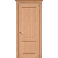 Статус-12 цвет Ф-05 (Дуб), покрытие Шпон, размер 200*80 см.