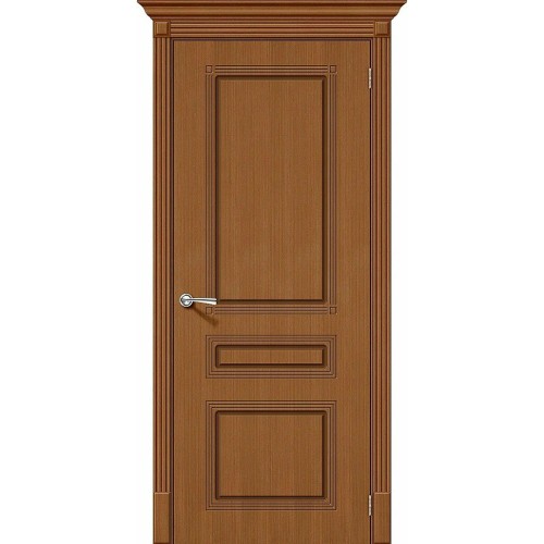 Стиль цвет Ф-11 (Орех), покрытие Шпон, размер 200*80 см.