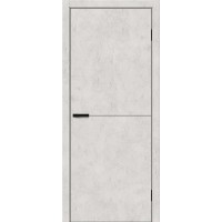 Браво-0.21.П цвет Look Art, покрытие Эко-шпон, размер 200*80 см.