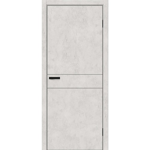 Браво-0.24.П цвет Look Art, покрытие Эко-шпон, размер 200*80 см.