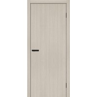 Браво-0 цвет Cream Melinga, покрытие Эко-шпон, размер 200*80 см.