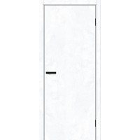 Браво-0 цвет Snow Art, покрытие Эко-шпон, размер 200*80 см.