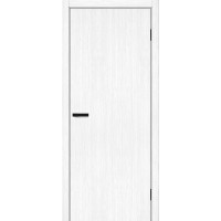 Браво-0 цвет Snow Melinga, покрытие Эко-шпон, размер 200*80 см.