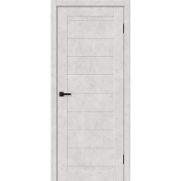 Браво-21 цвет Look Art, покрытие Эко-шпон, размер 200*80 см.