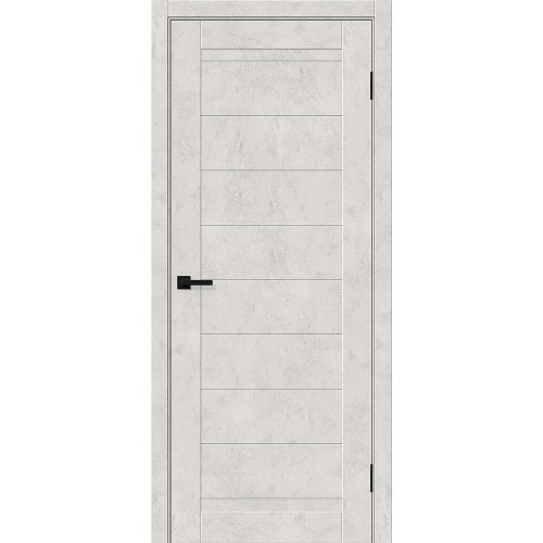 Браво-21 цвет Look Art, покрытие Эко-шпон, размер 200*80 см.