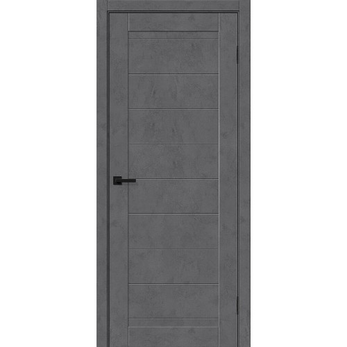 Браво-21 цвет Slate Art, покрытие Эко-шпон, размер 200*80 см.