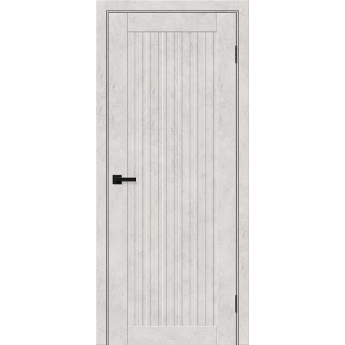 Браво-50 цвет Look Art, покрытие Эко-шпон, размер 200*80 см.