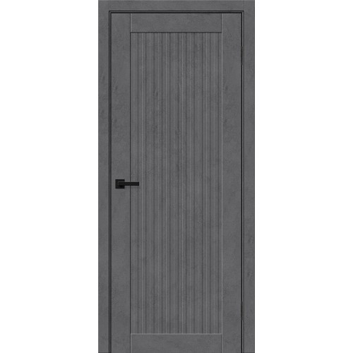 Браво-50 цвет Slate Art, покрытие Эко-шпон, размер 200*80 см.