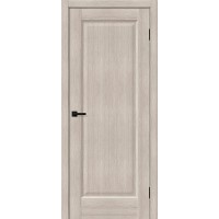 Неоклассик-30 цвет Cappuccino Melinga, покрытие Эко-шпон, размер 200*80 см.