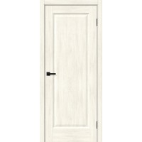 Неоклассик-30 цвет Nordic Oak, покрытие Эко-шпон, размер 200*80 см.