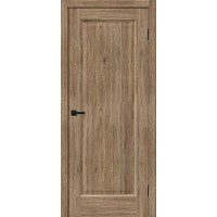 Неоклассик-30 цвет Original Oak, покрытие Эко-шпон, размер 200*80 см.