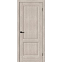 Неоклассик-32 цвет Cappuccino Melinga, покрытие Эко-шпон, размер 200*80 см.