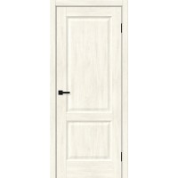 Неоклассик-32 цвет Nordic Oak, покрытие Эко-шпон, размер 200*80 см.