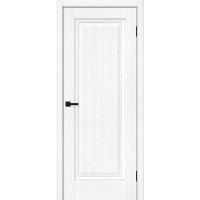 Прима-0 цвет Snow Melinga, покрытие Эко-шпон, размер 200*80 см.