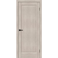 Прима-10 цвет Cappuccino Melinga, покрытие Эко-шпон, размер 200*80 см.