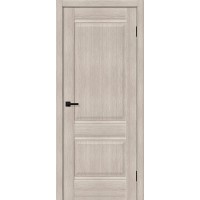 Прима-2 цвет Cappuccino Melinga, покрытие Эко-шпон, размер 200*80 см.