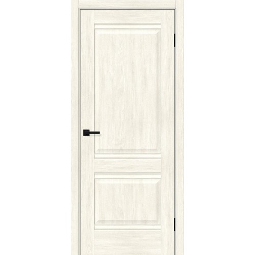 Прима-2 цвет Nordic Oak, покрытие Эко-шпон, размер 200*80 см.