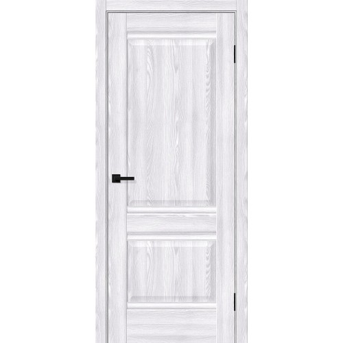 Прима-2 цвет Riviera Ice, покрытие Эко-шпон, размер 200*80 см.