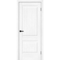 Прима-2 цвет Snow Melinga, покрытие Эко-шпон, размер 200*80 см.