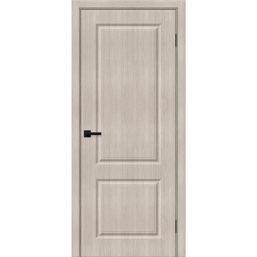 Скинни-12 цвет Cappuccino Melinga, покрытие Эко-шпон, размер 200*80 см.