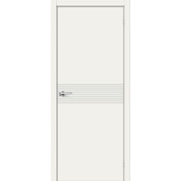 Граффити-23 цвет Whitey, покрытие Эмаль, размер 200*80 см.