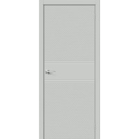 Граффити-27 цвет Grace, покрытие Эмаль, размер 200*80 см.