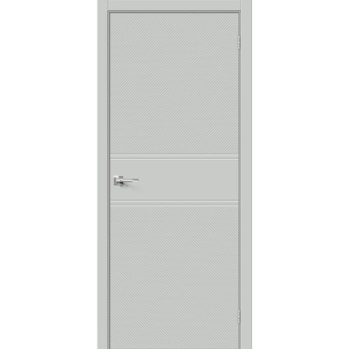 Граффити-27 цвет Grace, покрытие Эмаль, размер 200*80 см.