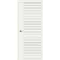 Граффити-33.0 цвет Whitey, покрытие Эмаль, размер 200*80 см.