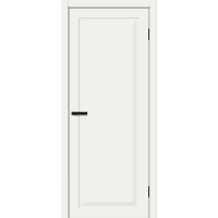 Граффити-40 цвет Whitey, покрытие Эмаль, размер 200*80 см.