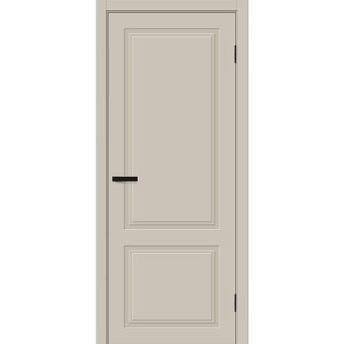 Граффити-42 цвет Creamy, покрытие Эмаль, размер 200*80 см.