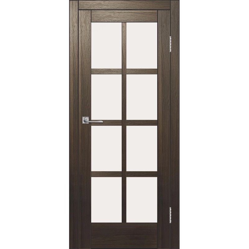 Dim i 1. Dim i as integer. Crystal matt двери. Задачи с массивами презентация. Dim i-14 crystal matt сатинато графит.