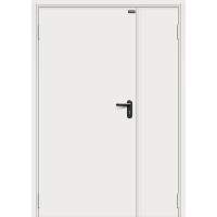 ДП-1,5 Bravo EI60 205*125 левая