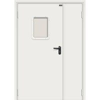 ДПО-1,5 Bravo EI60 205*125 левая