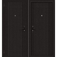 Optim X-1 Антик 207*88 левая