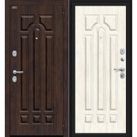 Форт Kale Almon/Nordic Oak 205*86 правая