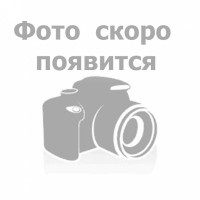 Турин 501.2, цвет бежевый, стекло Кризет бронзовое, размер 80*200 см.